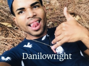 Danilowright