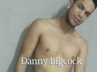 Danny_bigcock