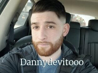 Dannydevitooo