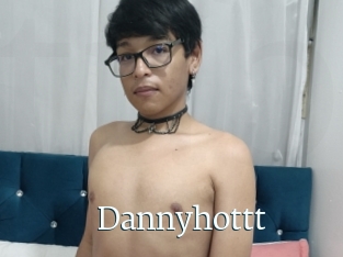 Dannyhottt