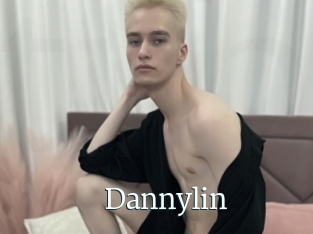 Dannylin