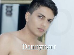 Dannynort