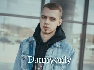 Dannyonly