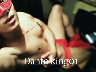 Dante_king01