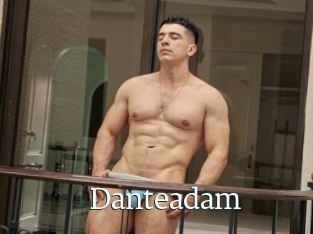 Danteadam