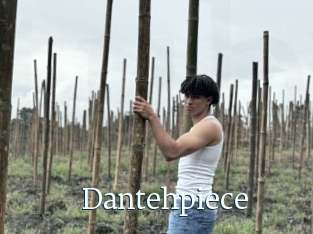 Dantehpiece