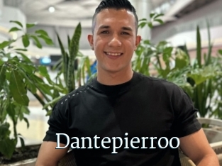 Dantepierroo