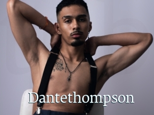 Dantethompson