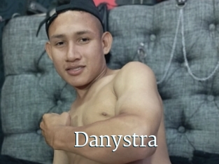 Danystra