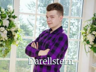 Darellstern