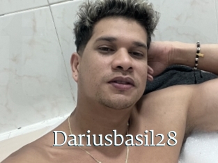 Dariusbasil28