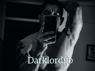 Darklordgb