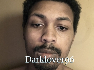 Darklover96