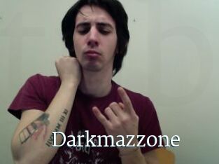 Darkmazzone