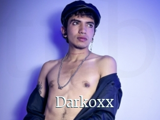 Darkoxx