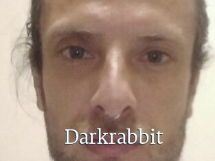 Darkrabbit