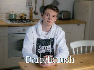 Darrellcrush