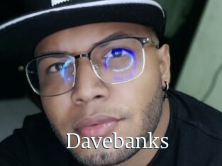 Davebanks