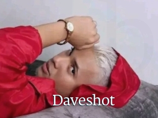 Daveshot