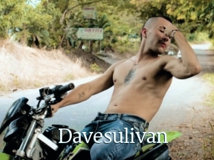 Davesulivan