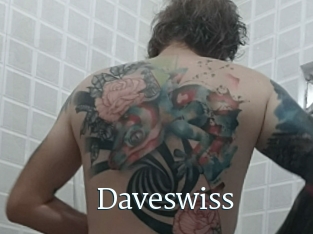 Daveswiss