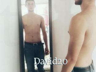 David20