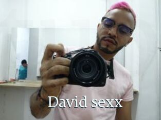 David_sexx