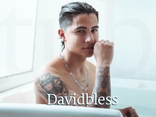 Davidbless