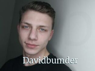 Davidbumder