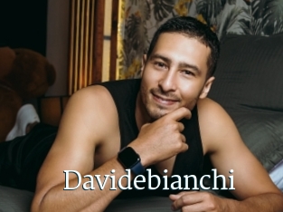 Davidebianchi