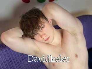 Davidkeler