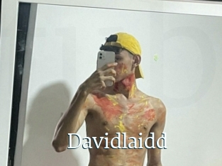 Davidlaidd