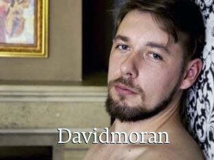 Davidmoran