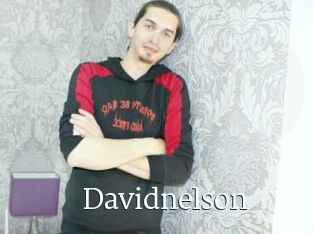 Davidnelson