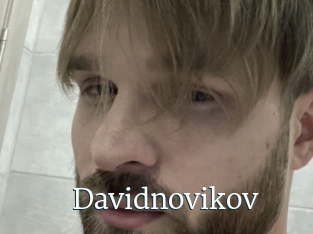 Davidnovikov