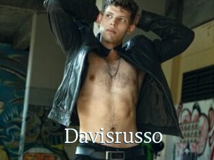 Davisrusso