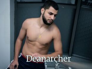 Deanarcher