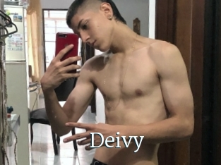 Deivy