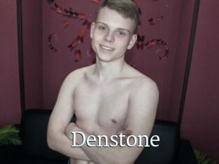 Denstone