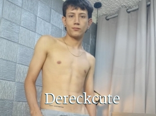 Dereckcute