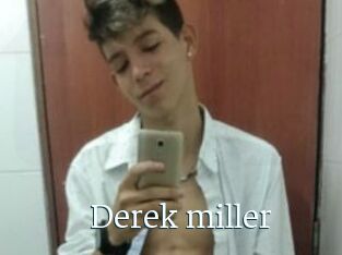 Derek_miller