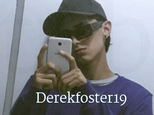 Derekfoster19