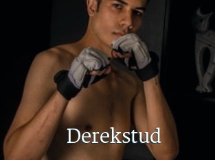 Derekstud