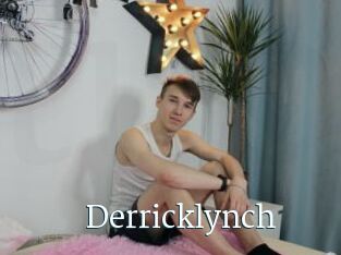 Derricklynch