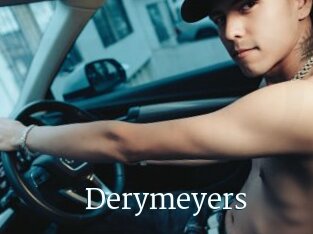 Derymeyers