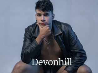 Devonhill