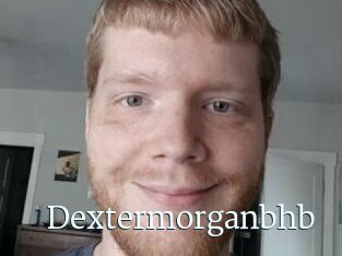 Dextermorganbhb