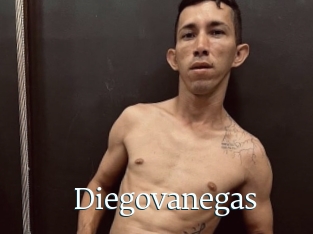 Diegovanegas