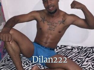 Dilan222