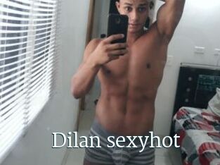 Dilan_sexyhot